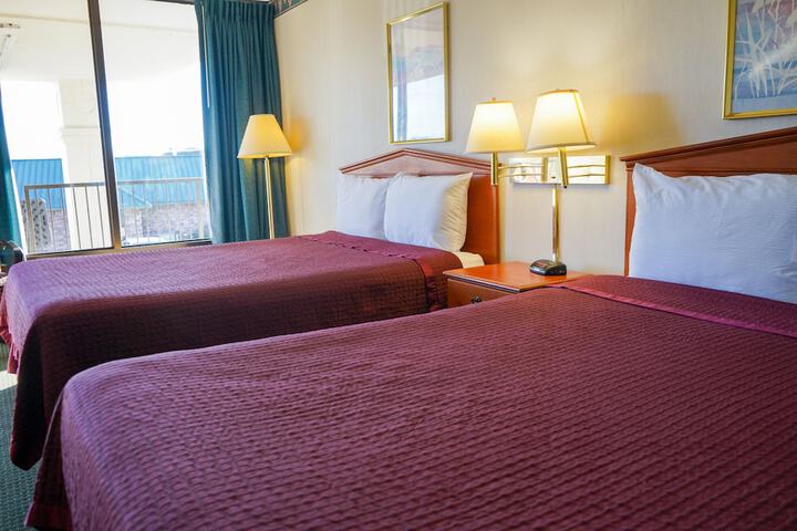 Room 53 of 54