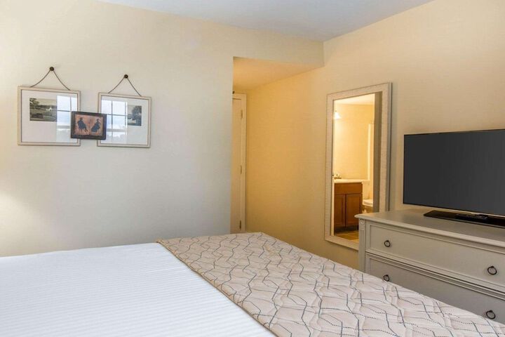 Bluegreen Vacations Shenandoah Crossing an Ascend Collection Resort