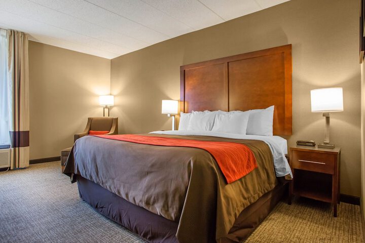 Room 14 of 23