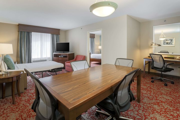 Room 26 of 41