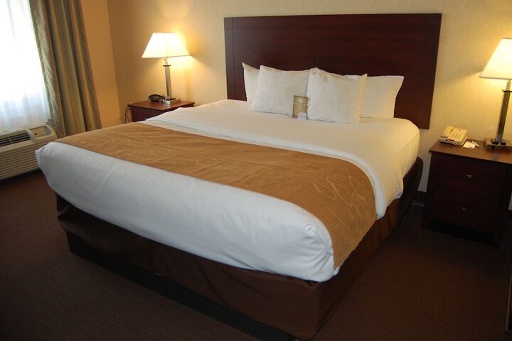 Room 35 of 44