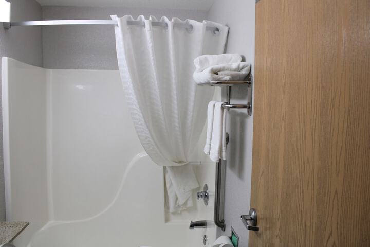Room 7 of 21