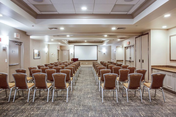 Hilton Garden Inn Nashville / Smyrna