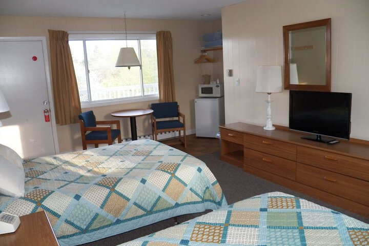 Room 38 of 56