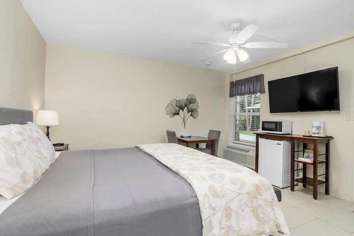 Room 56 of 119