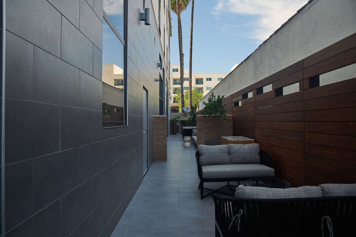 Terrace/Patio 64 of 66