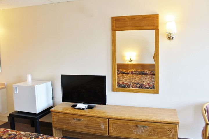 Room 20 of 38