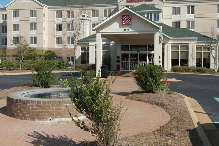 Hotel 2 of 39