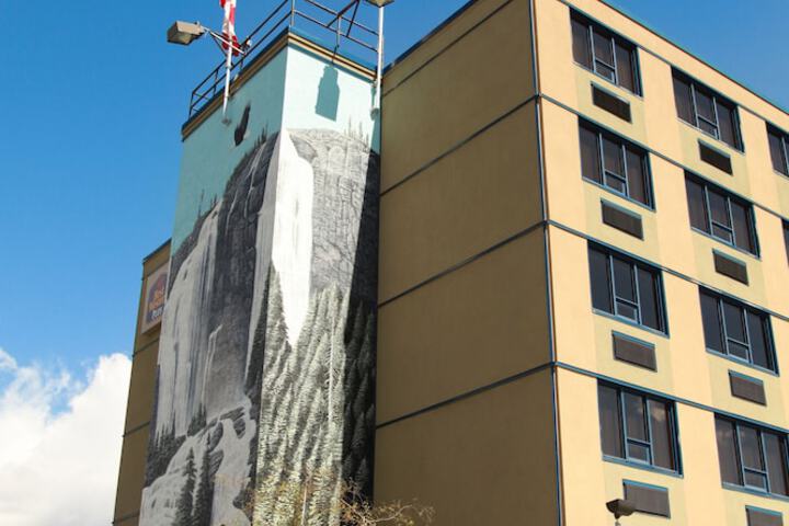 Hotel 3 of 66