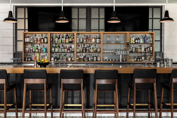 Kimpton Brice Hotel by IHG