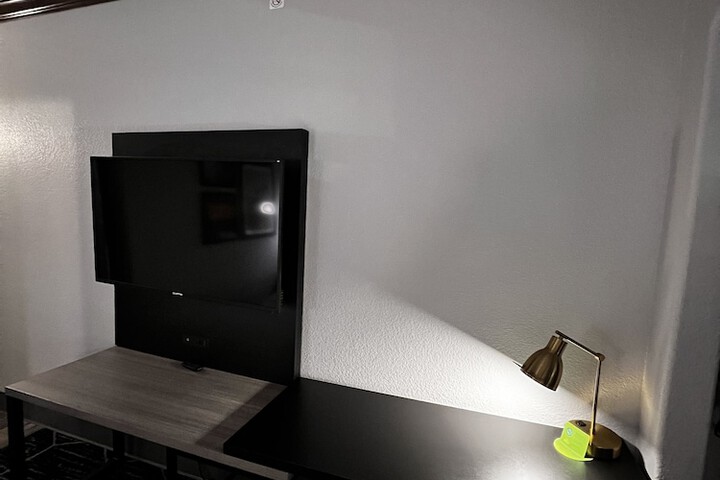 Room 56 of 73
