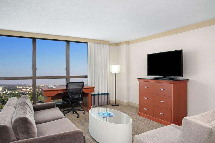 Room 41 of 109