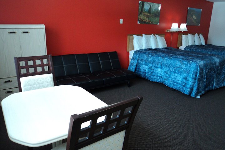 Room 39 of 43