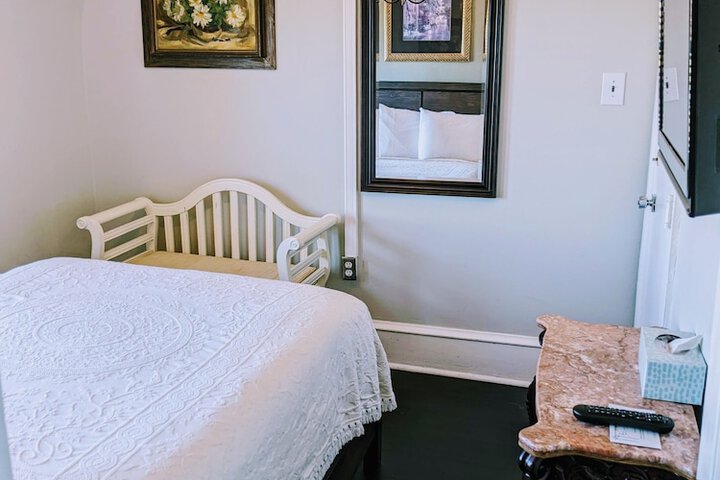 Room 97 of 119