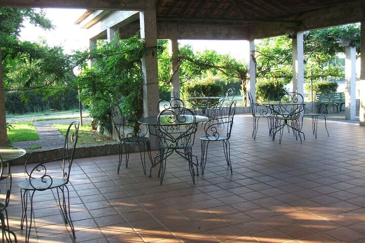 Hotel Boavista I