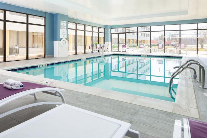 Pool 3 of 55