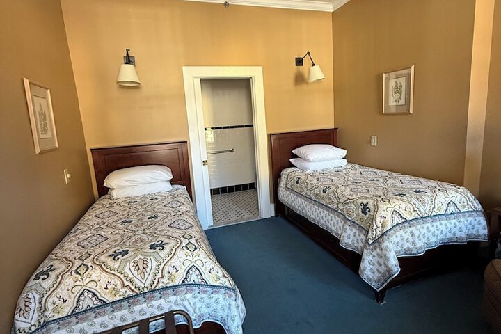 The Inn at Cooperstown