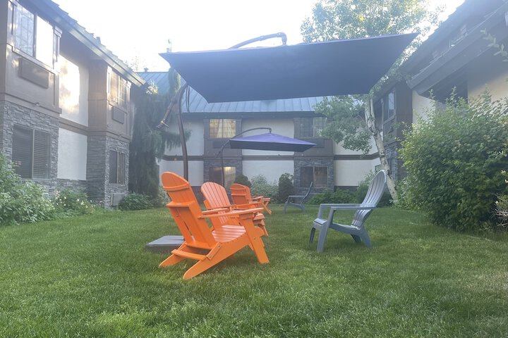 Property Grounds 59 of 60