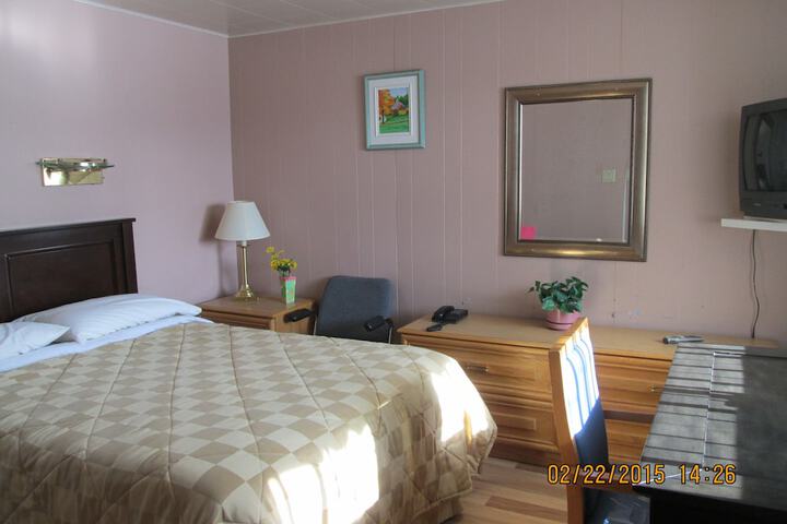 Room 29 of 45