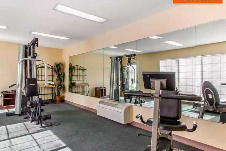 Health and Fitness 42 of 44
