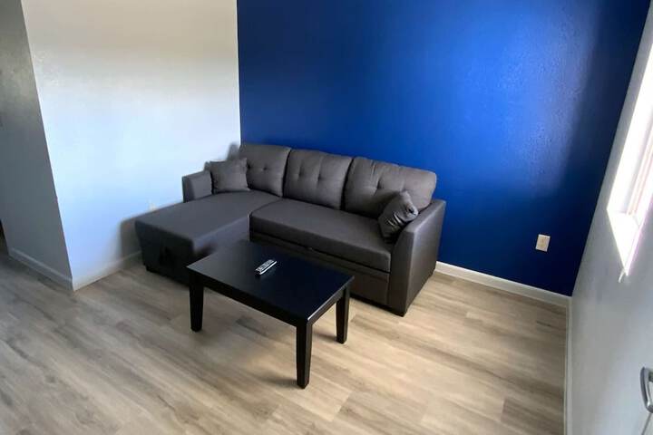 Room 10 of 15