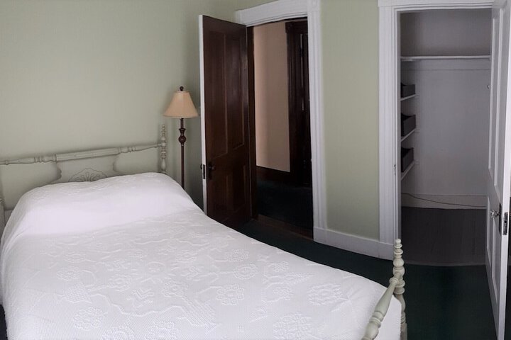 Terrapin Hostel