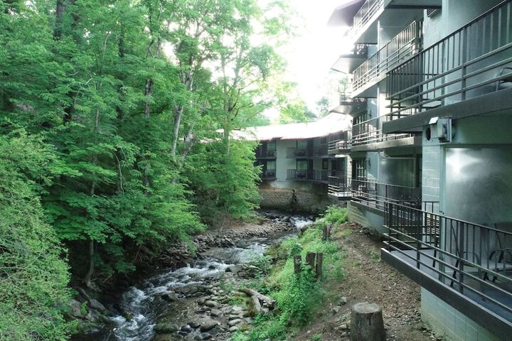 Hotel 11 of 55