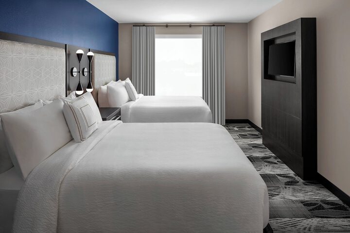 Room 17 of 23
