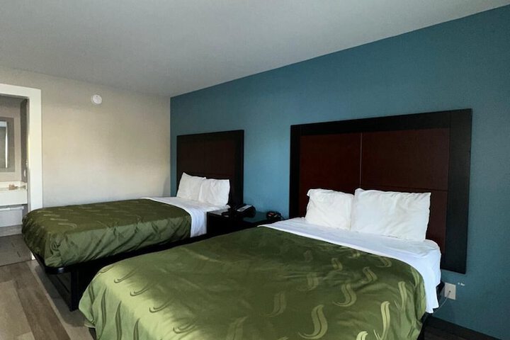 Jameson Inn Winder