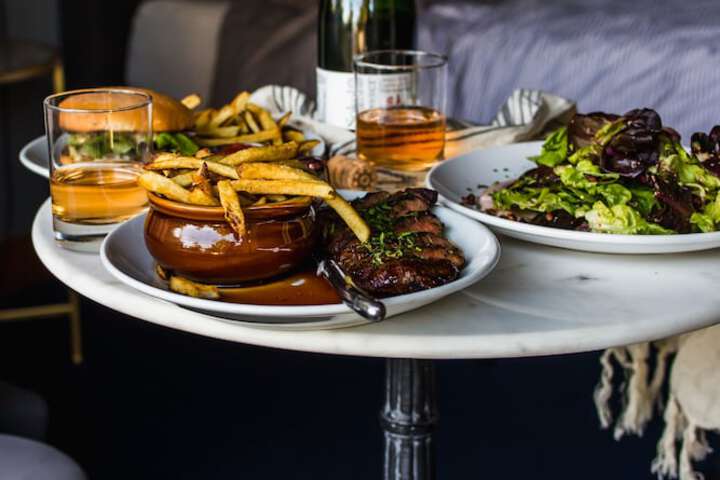 Dining 96 of 115