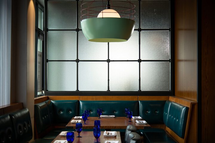 Hotel Indigo Madison Downtown by IHG
