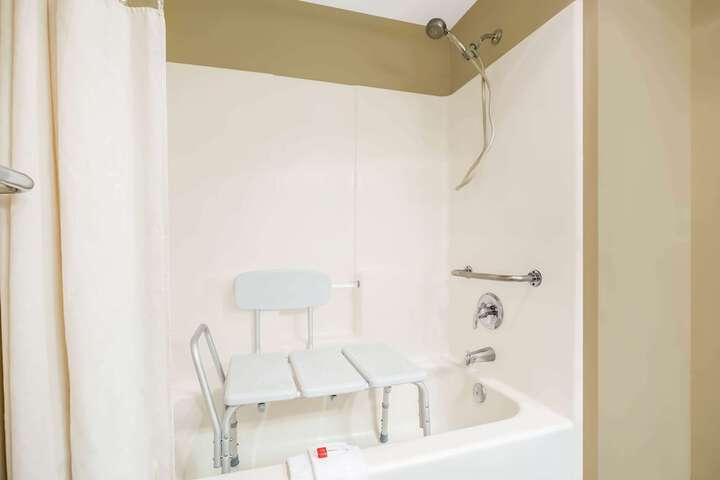 Baymont by Wyndham Tri-Cities / Kennewick WA