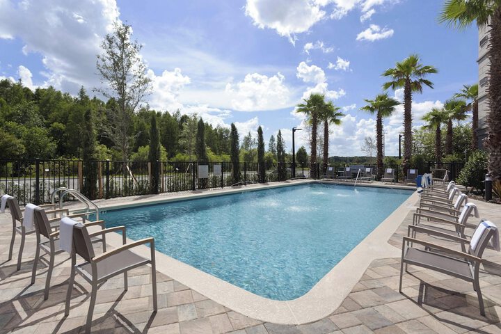 Pool 5 of 47