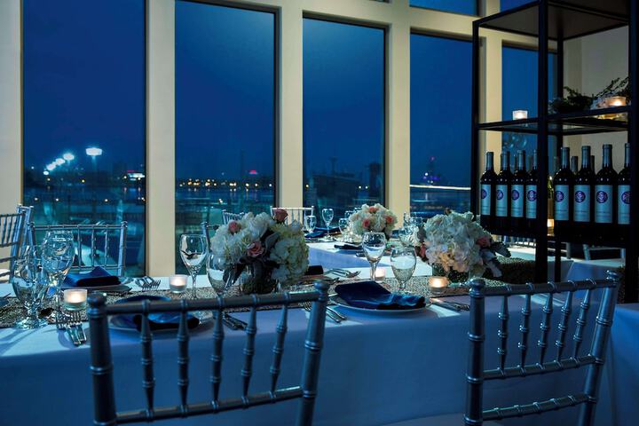 Dining 134 of 152
