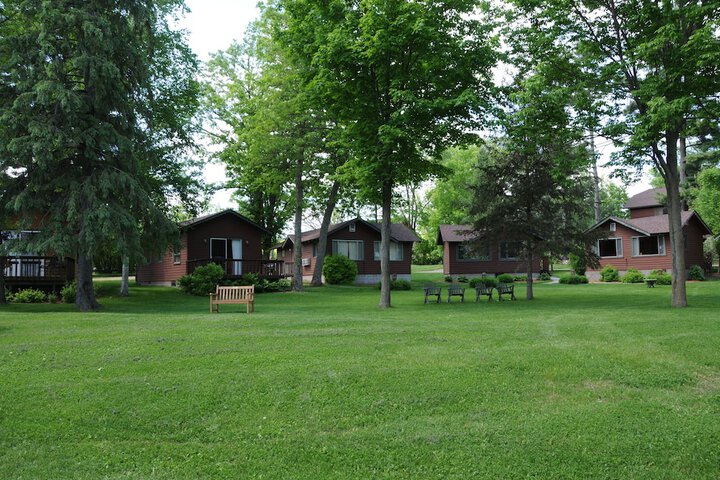 Property Grounds 118 of 132