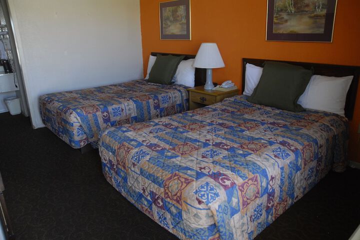 Room 19 of 24