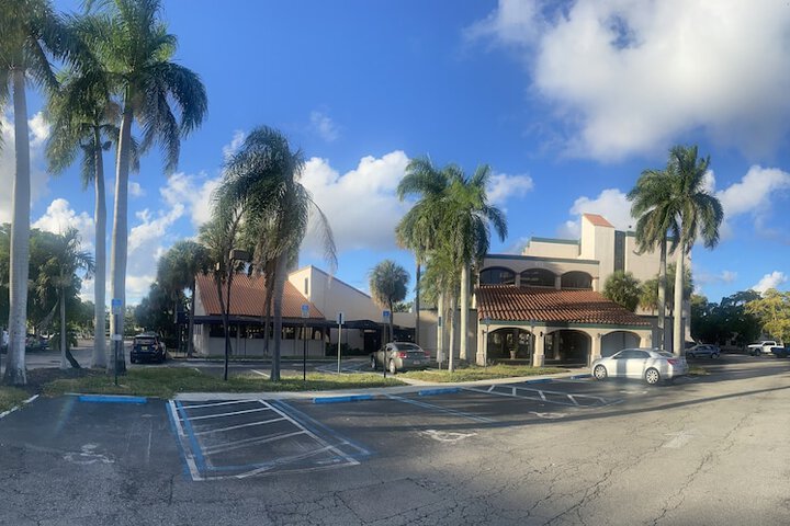 Hotel 3 of 37