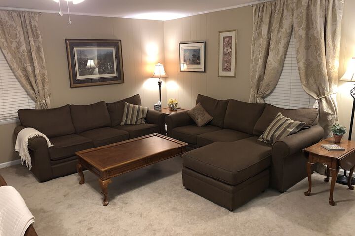 Room 22 of 50