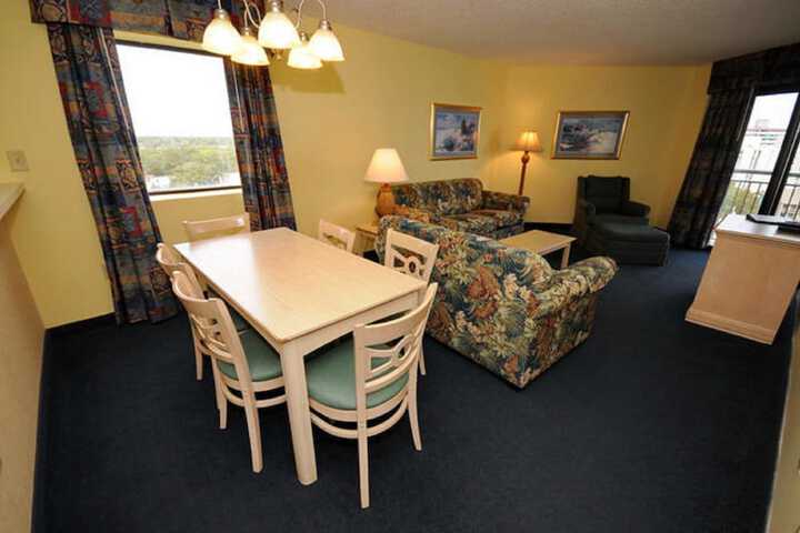 Room 82 of 141