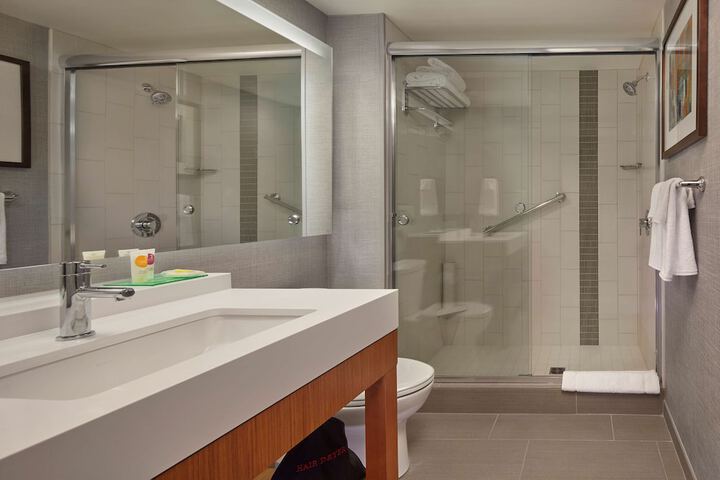 Hyatt Place State College