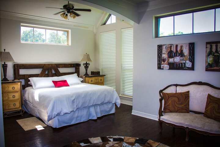 Room 45 of 87
