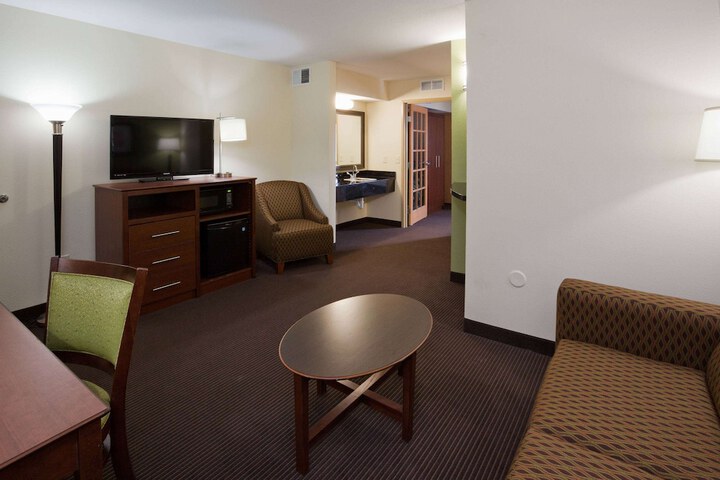 Room 20 of 27