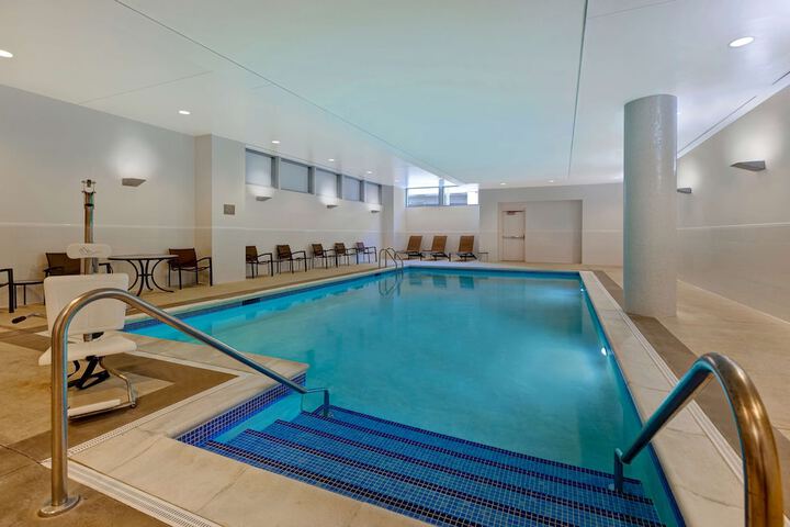 Pool 6 of 84