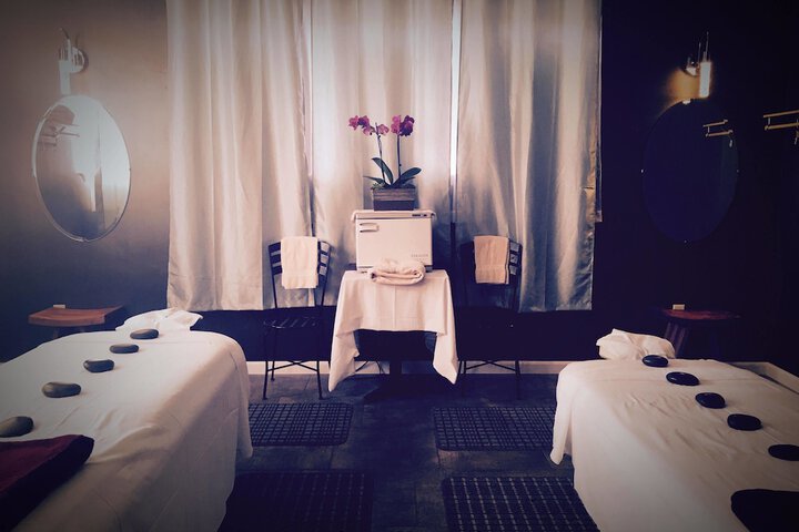 Spa 166 of 187