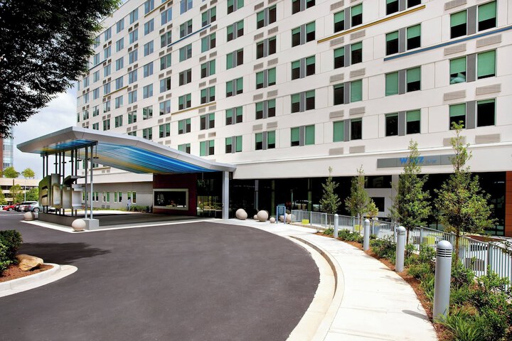 Hotel 2 of 27