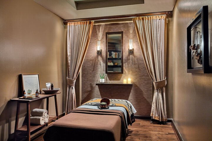 Sheraton Grand at Wild Horse Pass