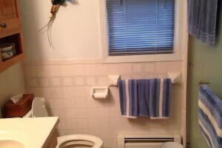 Room 62 of 152