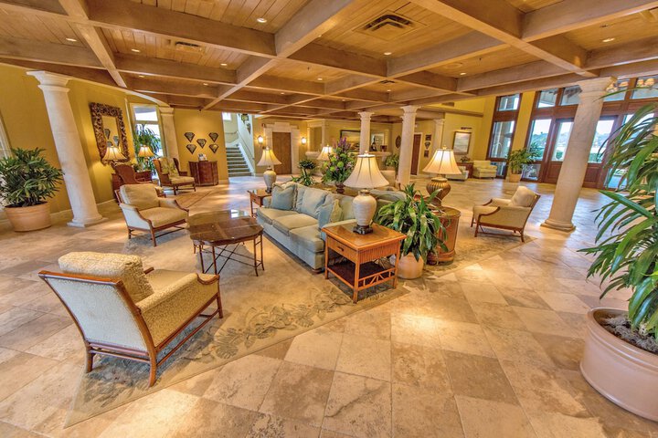 Hotel Interior 18 of 82