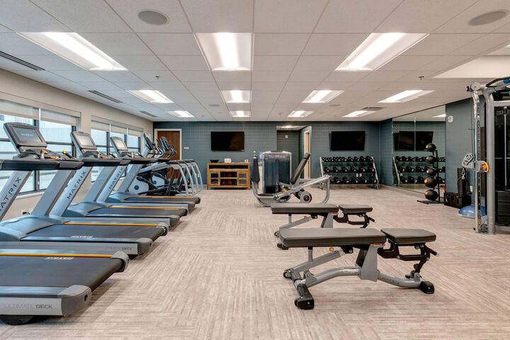 Health and Fitness 53 of 59