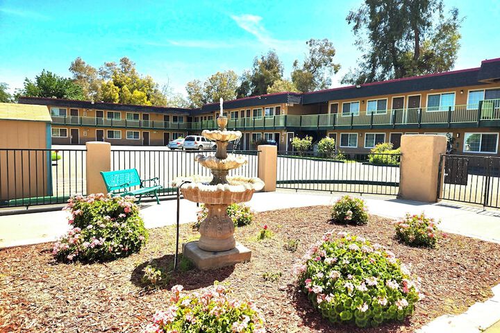 Hotel 5 of 36